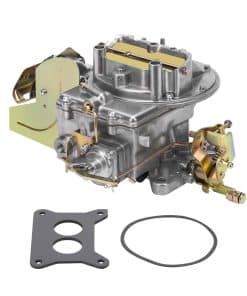 Carburador de 2 Barriles 2100 2150 para Ford Mustang F100