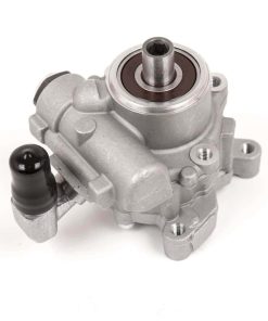 Bomba de dirección asistida Evergreen SP-3361 compatible