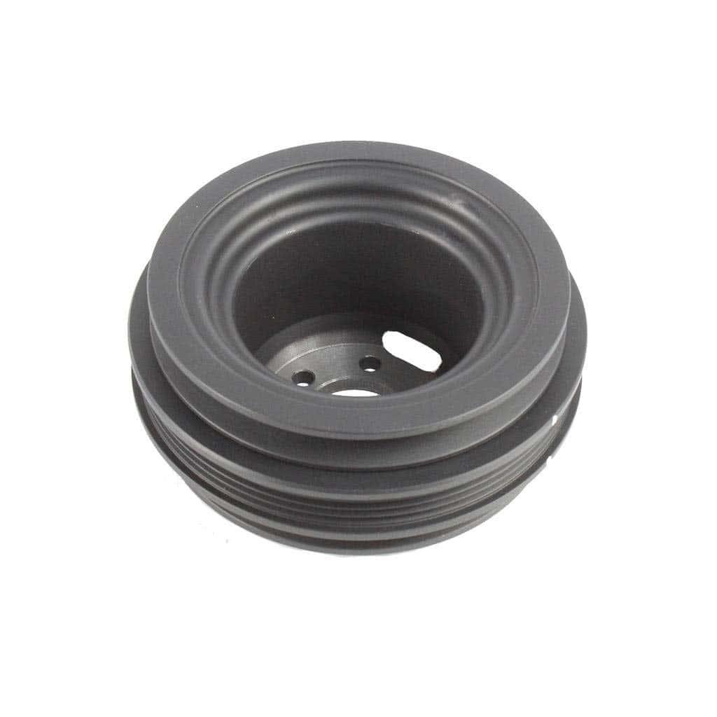 Armonizador Armónico DNJ HBA1281 Nuevo para 1995-2001 / - Imagen 3