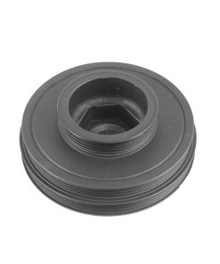 Nuevo Amortiguador Armónico DNJ HBA1354 para 1997-2001 /