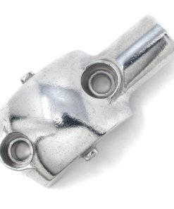 Soporte de Montaje de Espejo de Cilindro Maestro 0442-202