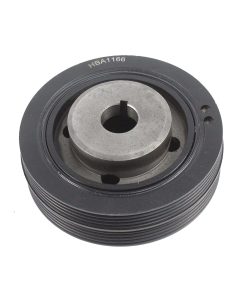 DNJ HBA1166 Nuevo Armonizador Armónico para 1997-2011 /