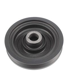 Balanca Armónica DNJ HBA1192 NUEVA para 2001-2005 /