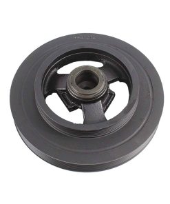 DNJ HBA1212 Nuevo Armonizador Armónico para 1995-2007 /