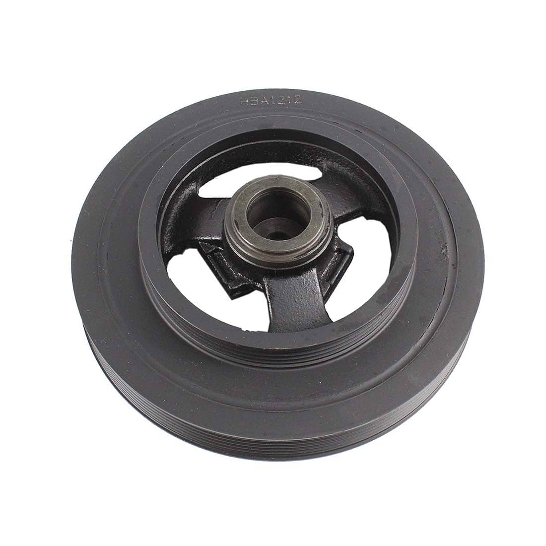 DNJ HBA1212 Nuevo Armonizador Armónico para 1995-2007 /