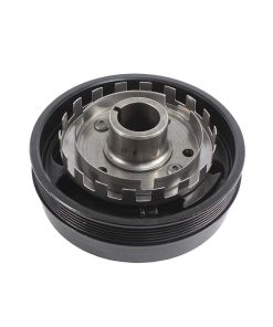 DNJ HBA1034 Nuevo Armonizador Armónico para 1993-1994 /