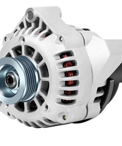 Alternadores SCITOO para Chevrolet Camaro, Alternador para