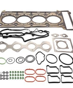 Juego de Juntas de Culata de Motor de Repuesto AUCERAMIC
