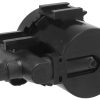 WVE by NTK 2M1119 Solenoide de Ventilación del Canister de