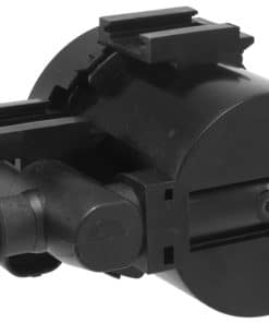 WVE by NTK 2M1119 Solenoide de Ventilación del Canister de