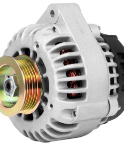 Alternador SCITOO para Honda Accord 1998 1999 2000 2001