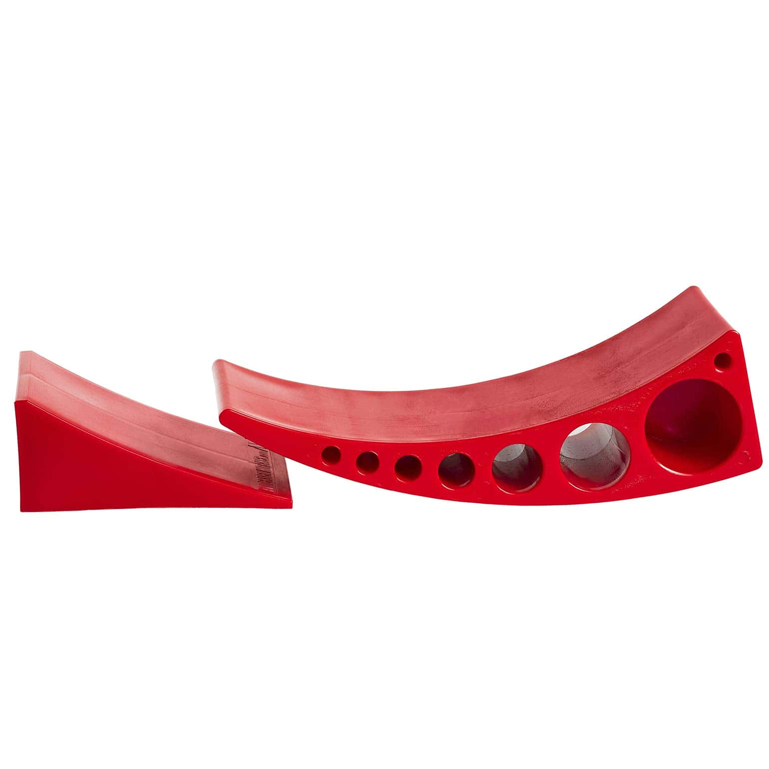 ANDERSEN HITCHES | Accesorios para RV y remolques | Bolsa - Imagen 4