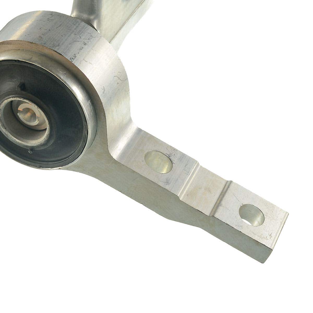 Brazo de control inferior izquierdo delantero con buje de - Imagen 7