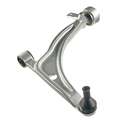 Conjunto de 2 brazos de control inferior delantero y - Imagen 7