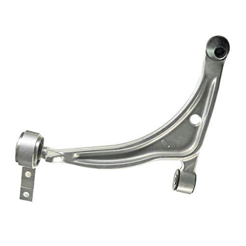 Conjunto de 2 brazos de control inferior delantero y - Imagen 5