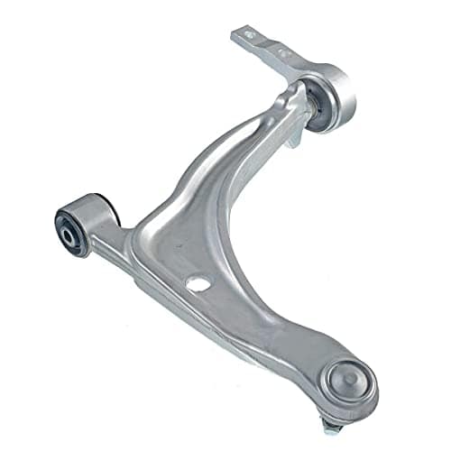 Conjunto de 2 brazos de control inferior delantero y - Imagen 6