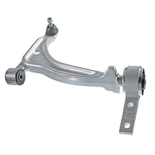 Conjunto de 2 brazos de control inferior delantero y - Imagen 4