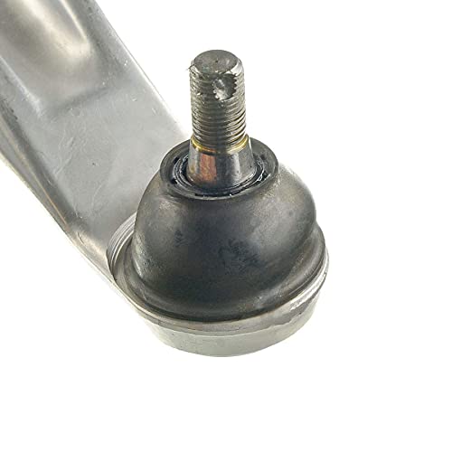 Conjunto de 2 brazos de control inferior delantero y - Imagen 8