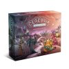 Cerebria: El Mundo Interior - Juego de Mesa de Mindclash
