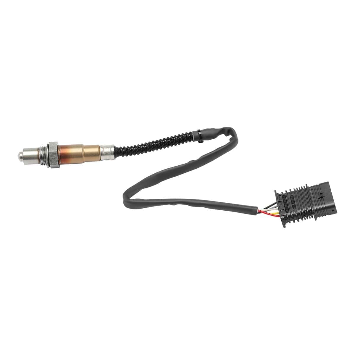 Sensor de oxígeno aguas arriba de repuesto para BMW X4, X5, - Imagen 3