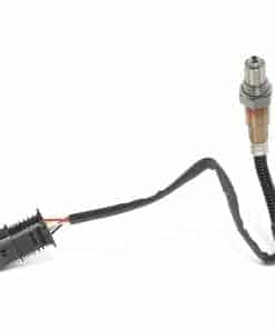 Sensor de oxígeno aguas arriba de repuesto para BMW X4, X5,