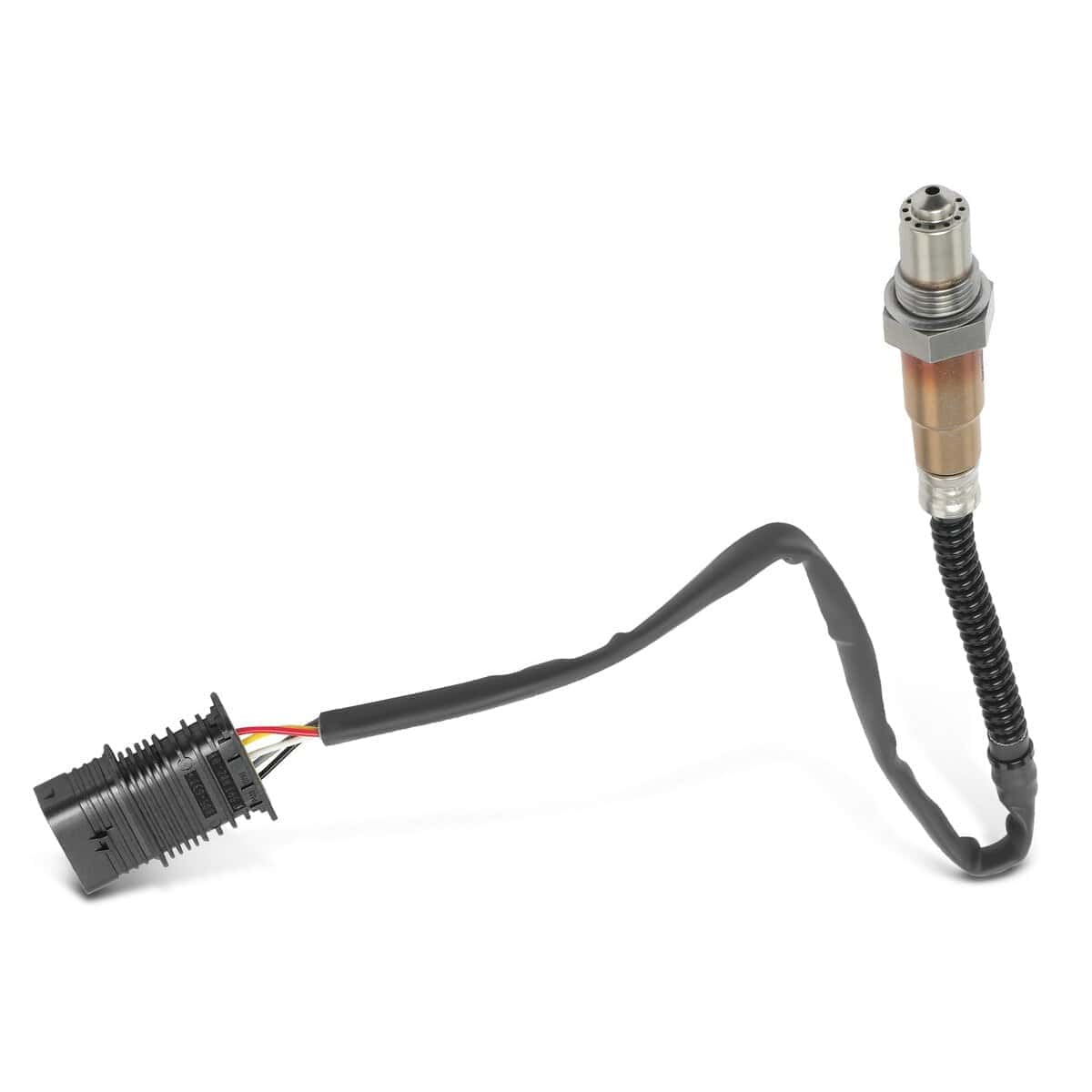 Sensor de oxígeno aguas arriba de repuesto para BMW X4, X5,
