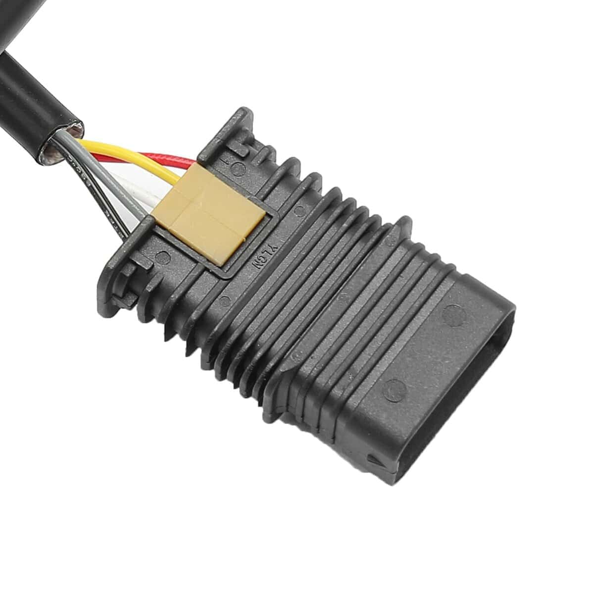 Sensor de oxígeno aguas arriba de repuesto para BMW X4, X5, - Imagen 7