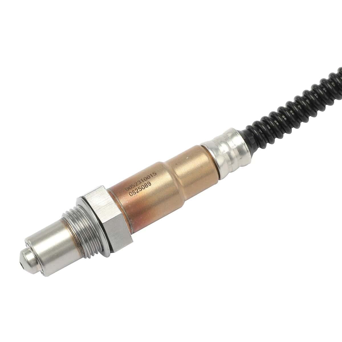 Sensor de oxígeno aguas arriba de repuesto para BMW X4, X5, - Imagen 5