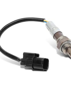 Sensor de Oxígeno de Repuesto YHTAUTO para Honda Accord,
