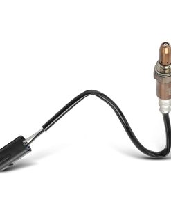 Sensor de oxígeno de repuesto para Nissan Murano 2009-2010