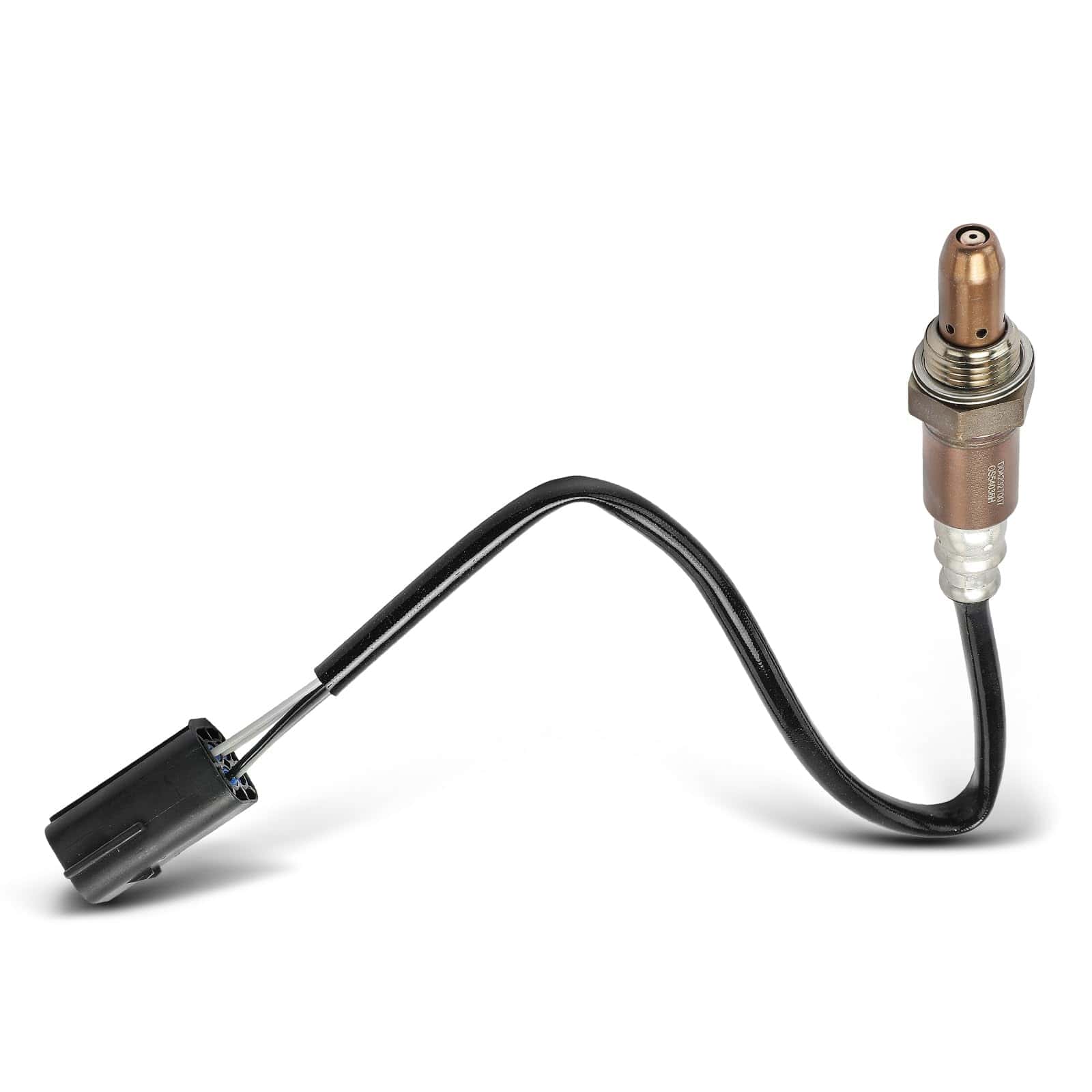 Sensor de oxígeno de repuesto para Nissan Murano 2009-2010