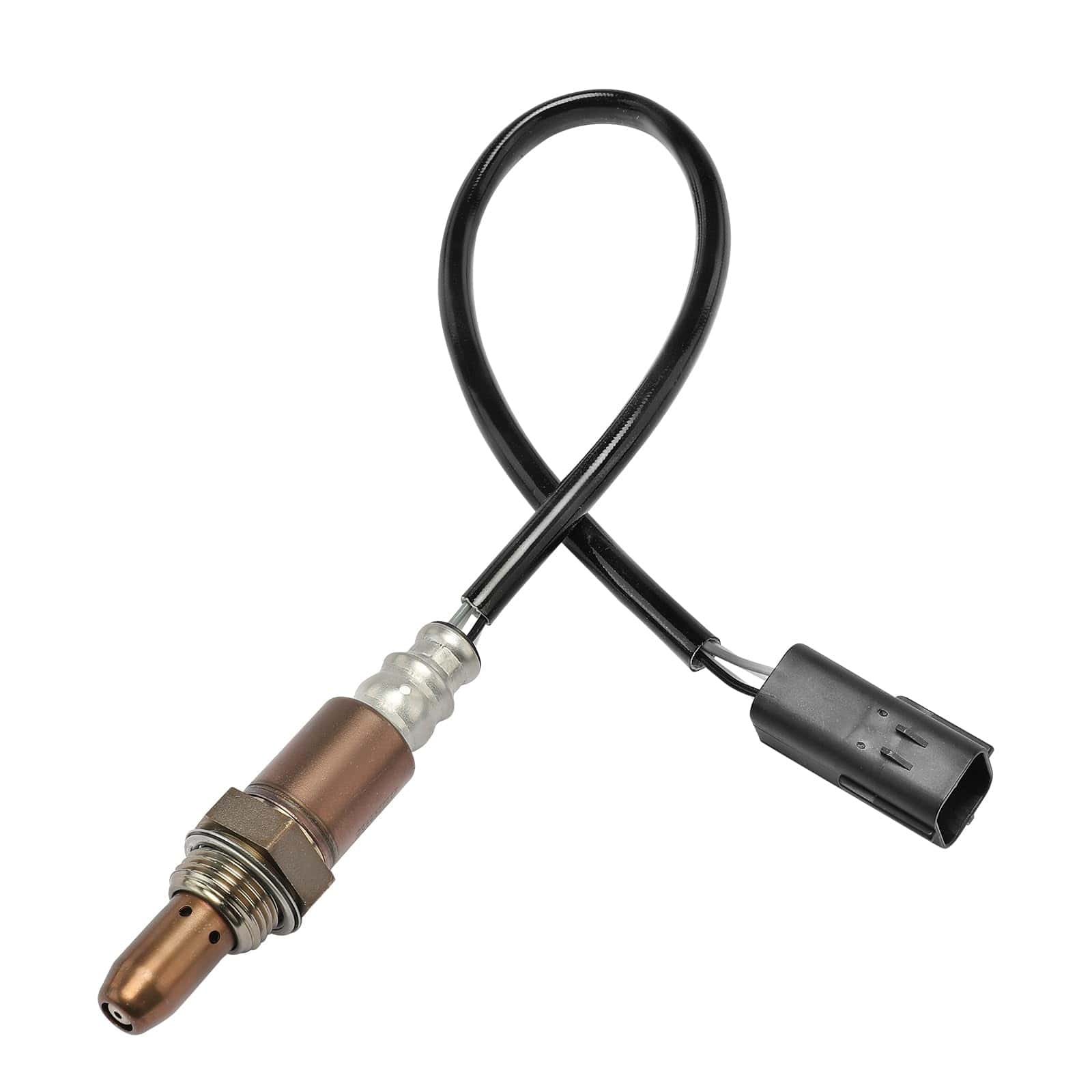 Sensor de oxígeno de repuesto para Nissan Murano 2009-2010 - Imagen 3