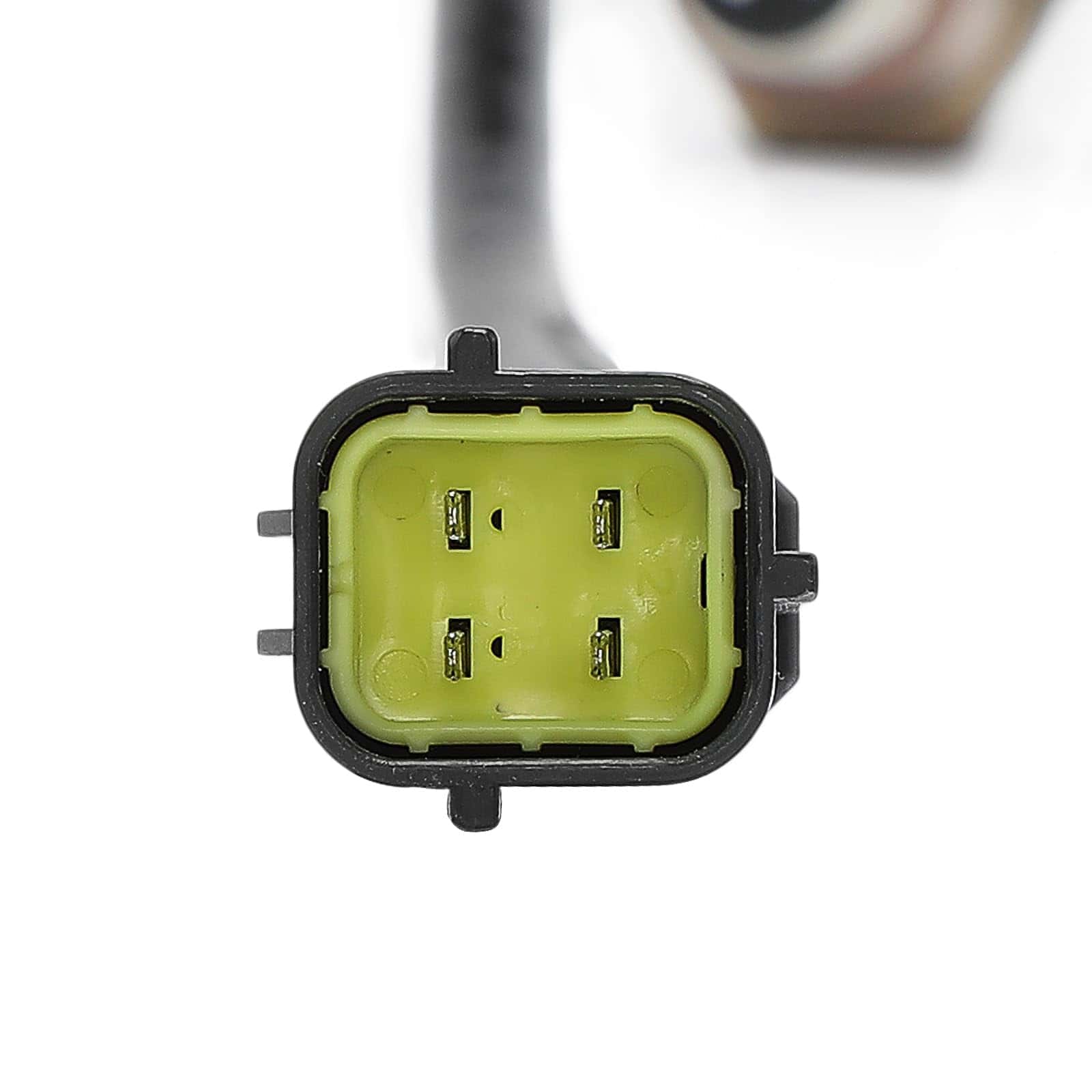 Sensor de oxígeno de repuesto para Nissan Murano 2009-2010 - Imagen 8