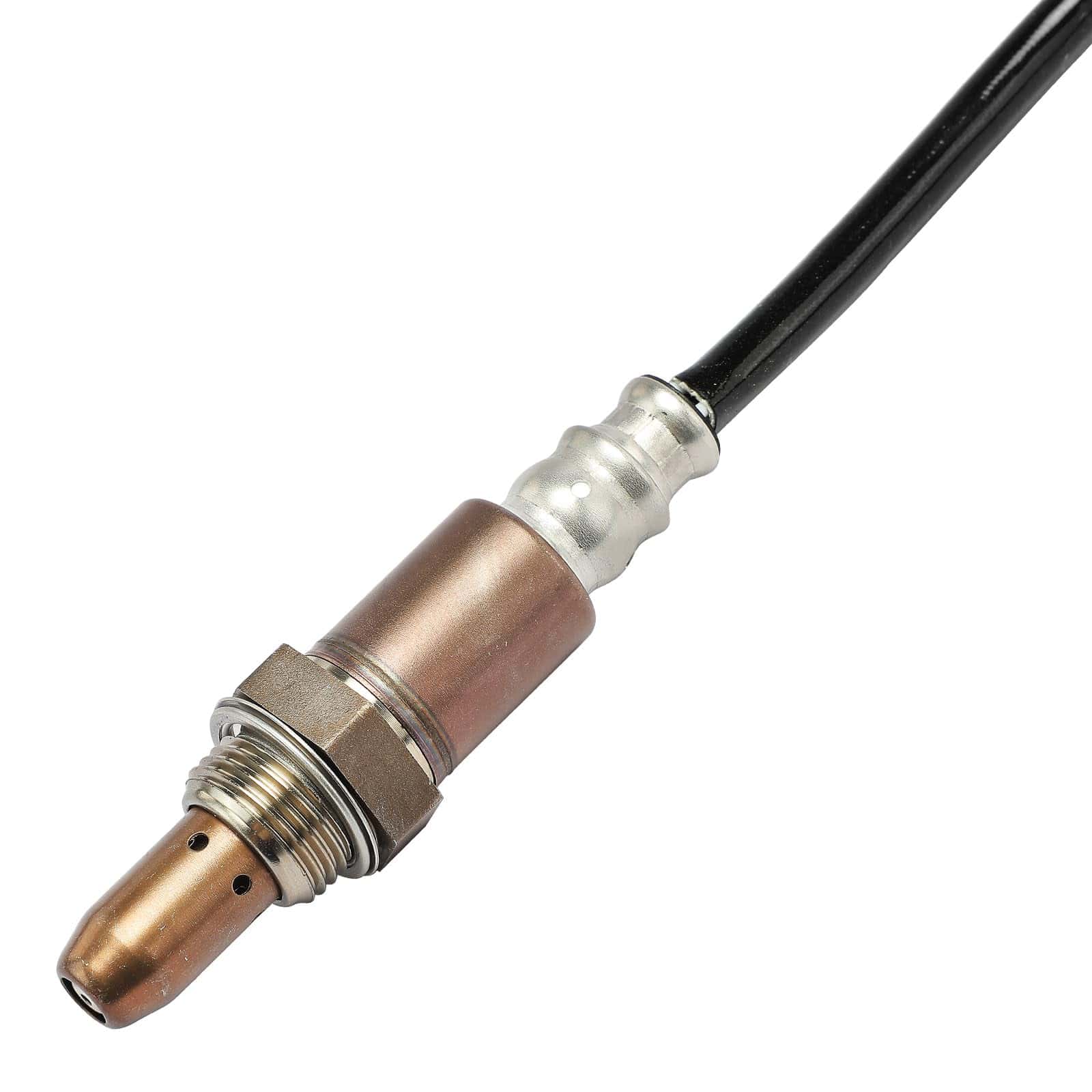 Sensor de oxígeno de repuesto para Nissan Murano 2009-2010 - Imagen 7