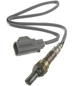 Sensor de Oxígeno Upstream de Repuesto para Volvo S60 V70