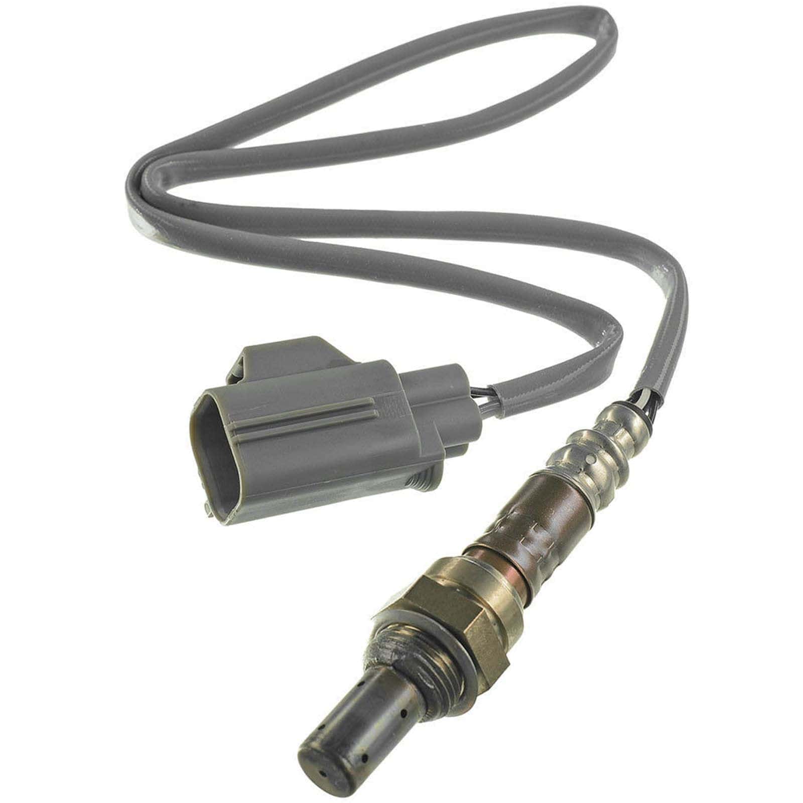 Sensor de Oxígeno Upstream de Repuesto para Volvo S60 V70