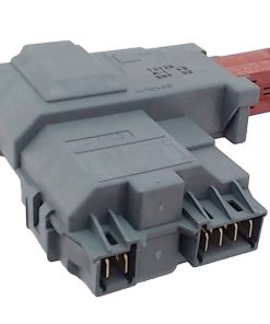 Siwdoy 131763202 Conjunto de Bloqueo de Puerta para