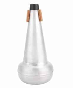 Sordina de Trombón Dilwe, Sordina de Trombón Tenor para