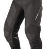 Pantalones Alpinestars 3723019-10-34 Venture R Negro Talla