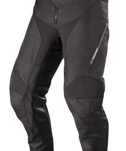 Pantalones Alpinestars 3723019-10-34 Venture R Negro Talla