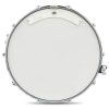 SNAREWEIGHT M80 Amortiguador de Tono de Tambor Blanco,