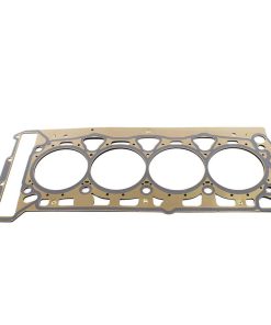Junta de culata DNJ HG805 para 2008-2013 / Audi, Volkswagen