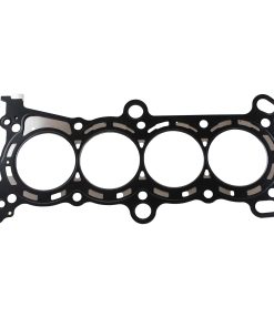 Junta de culata DNJ HG4306 para Honda Accord CR-V 2013-2019