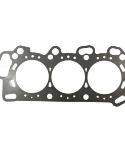 DNJ HS263 Espaciador de Cabeza para 2003-2010 / Acura,