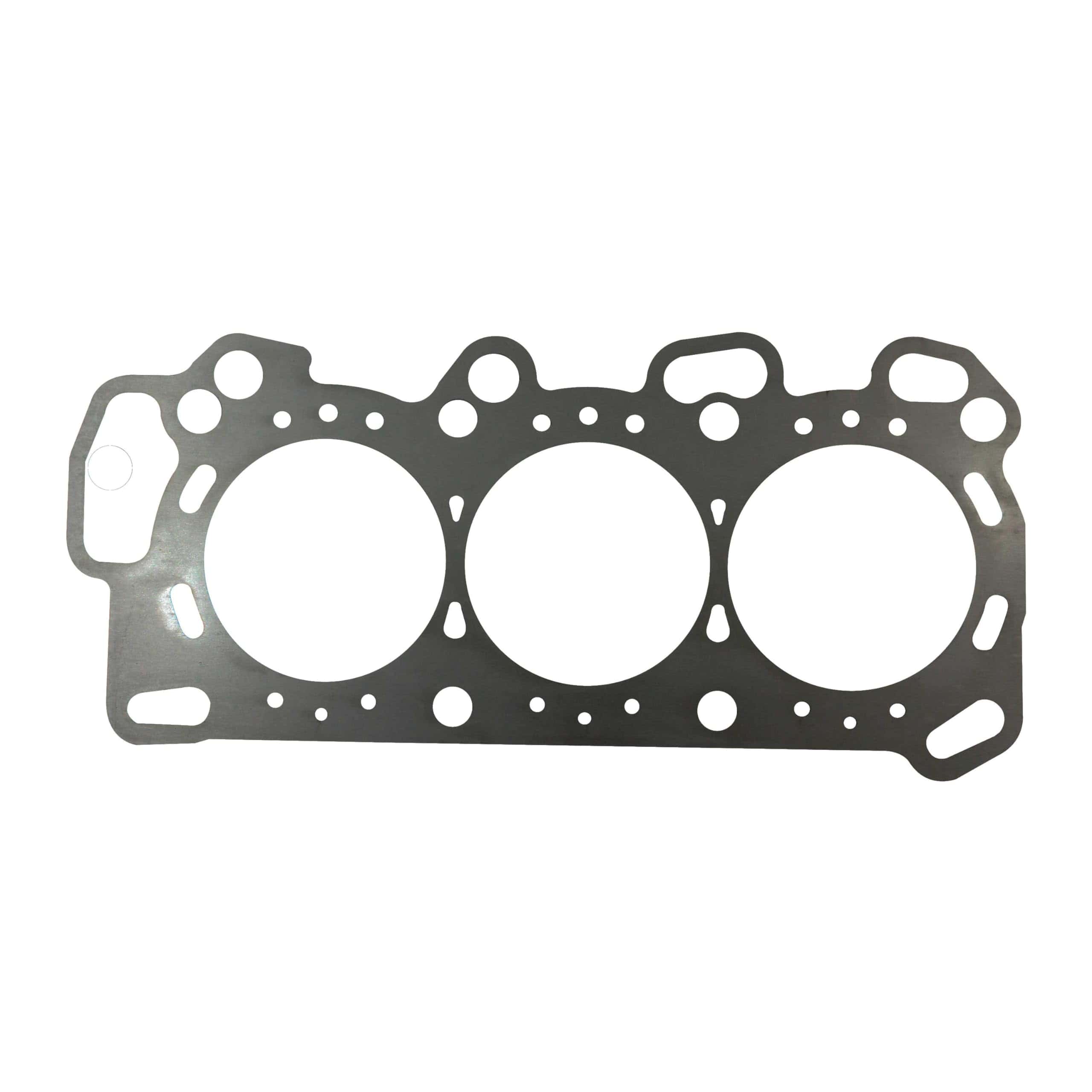 DNJ HS263 Espaciador de Cabeza para 2003-2010 / Acura,