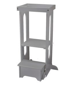 Little Partners® Explore 'N Store„¢ Learning Tower®