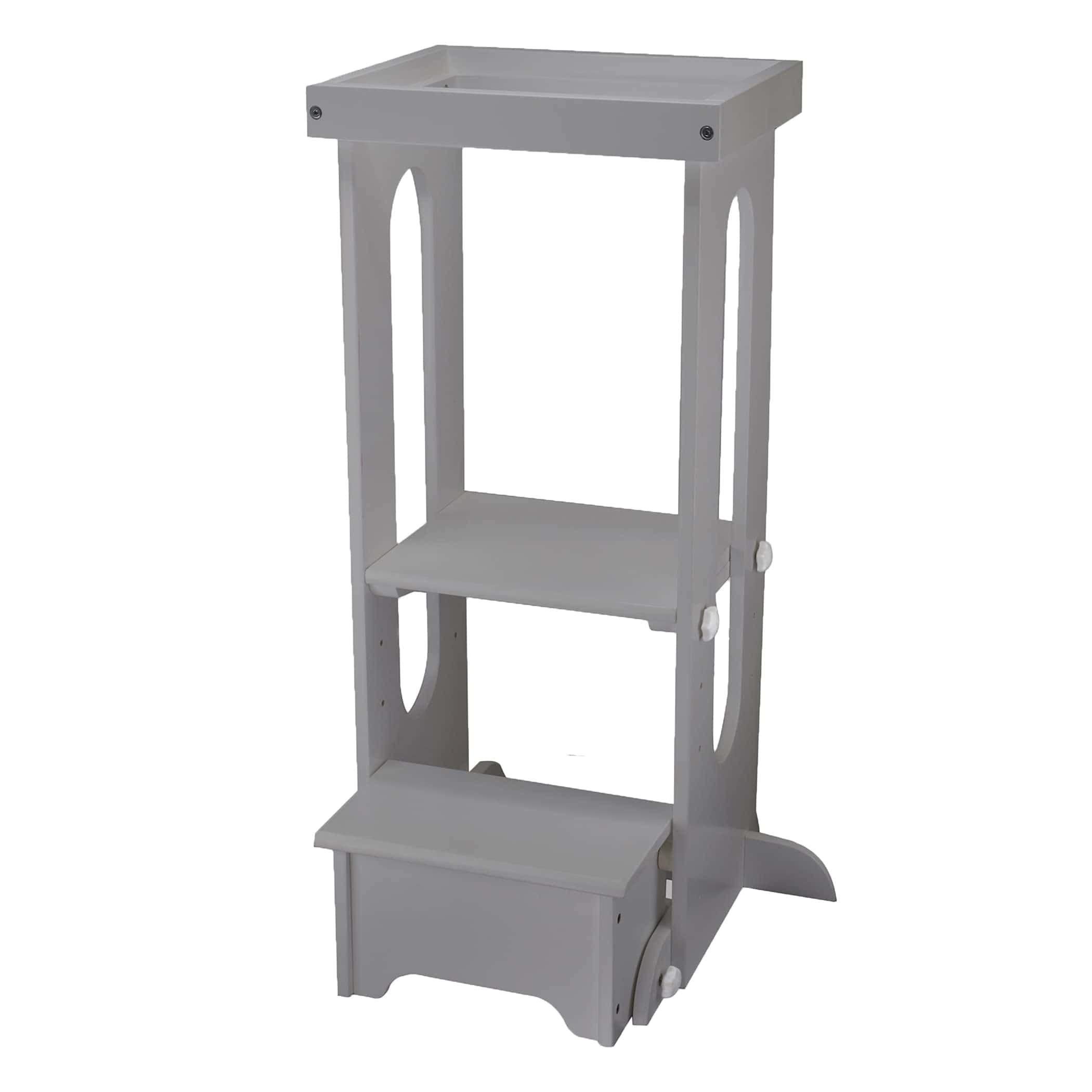 Little Partners® Explore 'N Store„¢ Learning Tower®