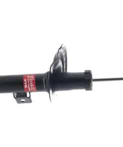 Amortiguadores KYB Excel-G