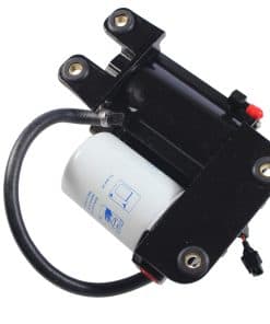 Grupo Electrobomba Nueva JDMSPEED 21608511 21545138 de