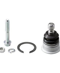 CTR CB0064 [OE Supplier] Junta de rótula superior delantera